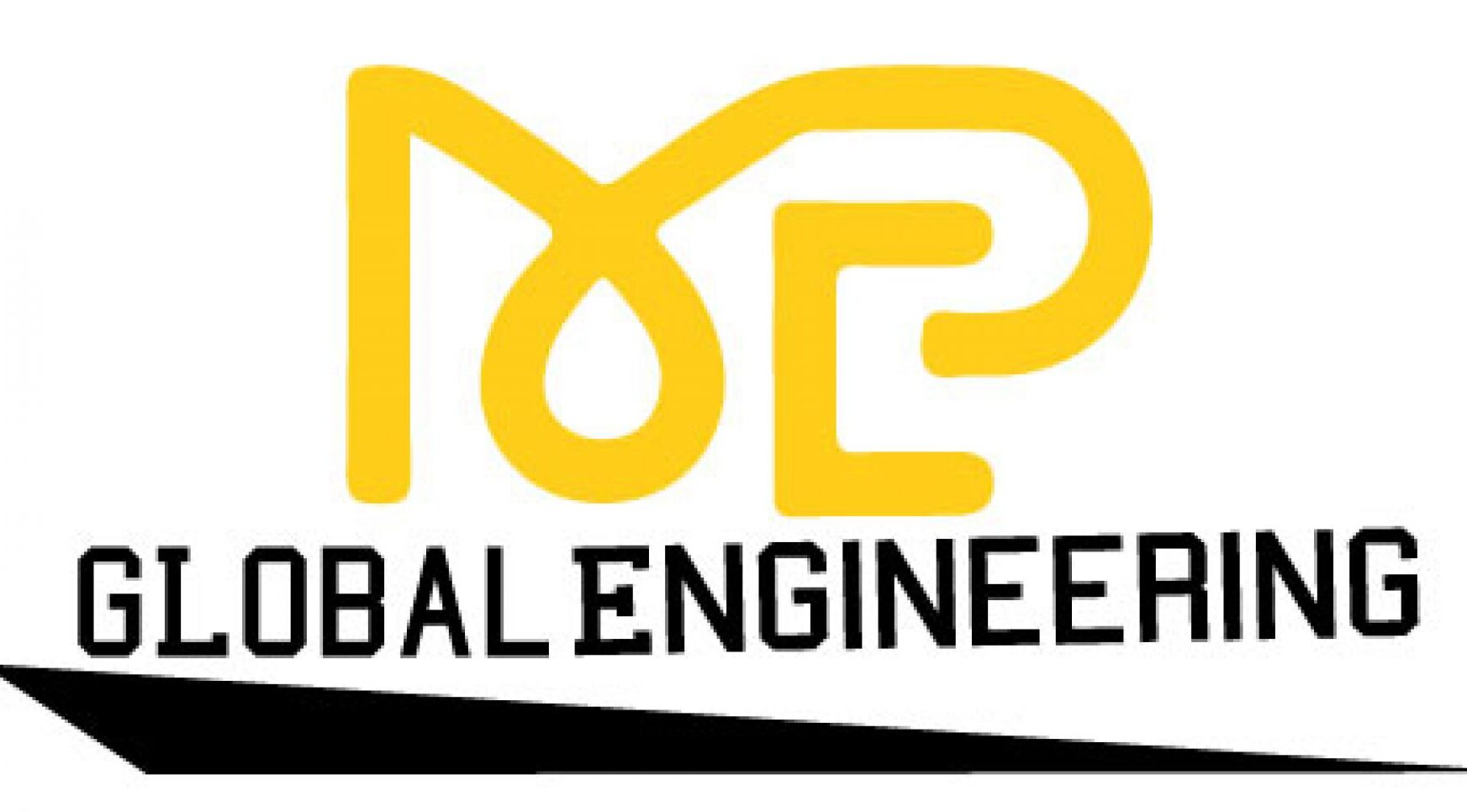 MEP Global Engineering-Blog