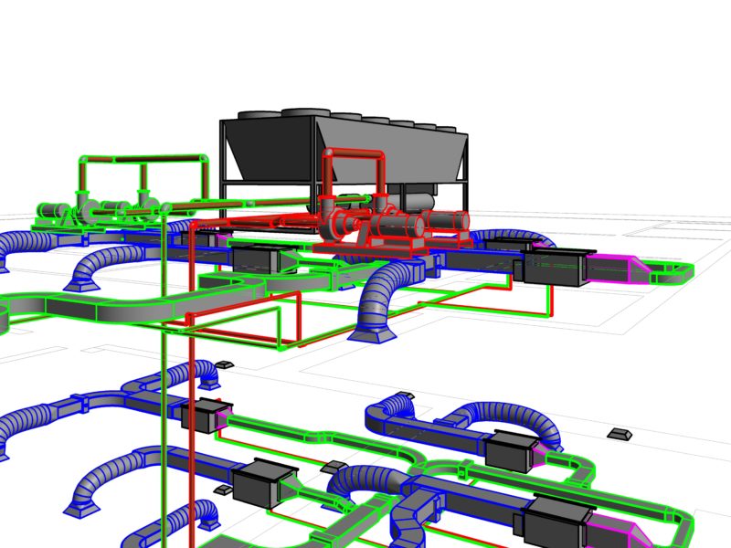 Mechanical engineering - Wikipedia