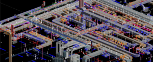 Sample-07-3DS - MEP Global Engineering-Blog MEP Engineering Firms