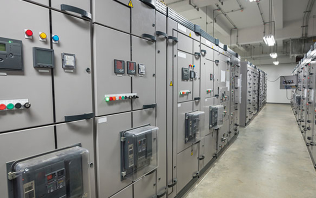 Electrical